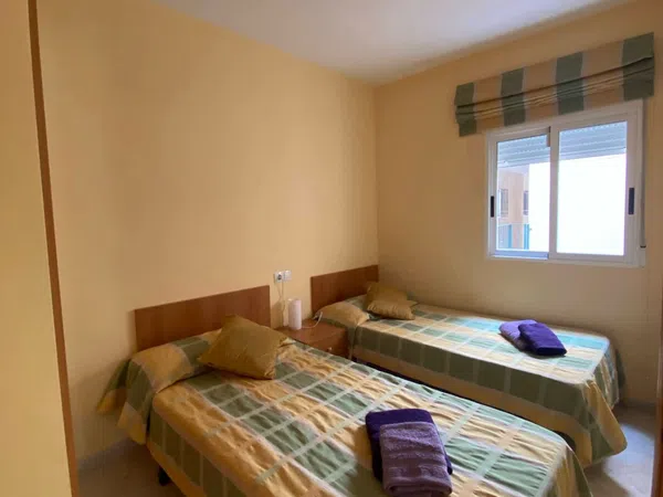 Piso en Calle de la Mare de Déu de la Paciència, 96, Zona Centro, Zona Centro - Foto 15