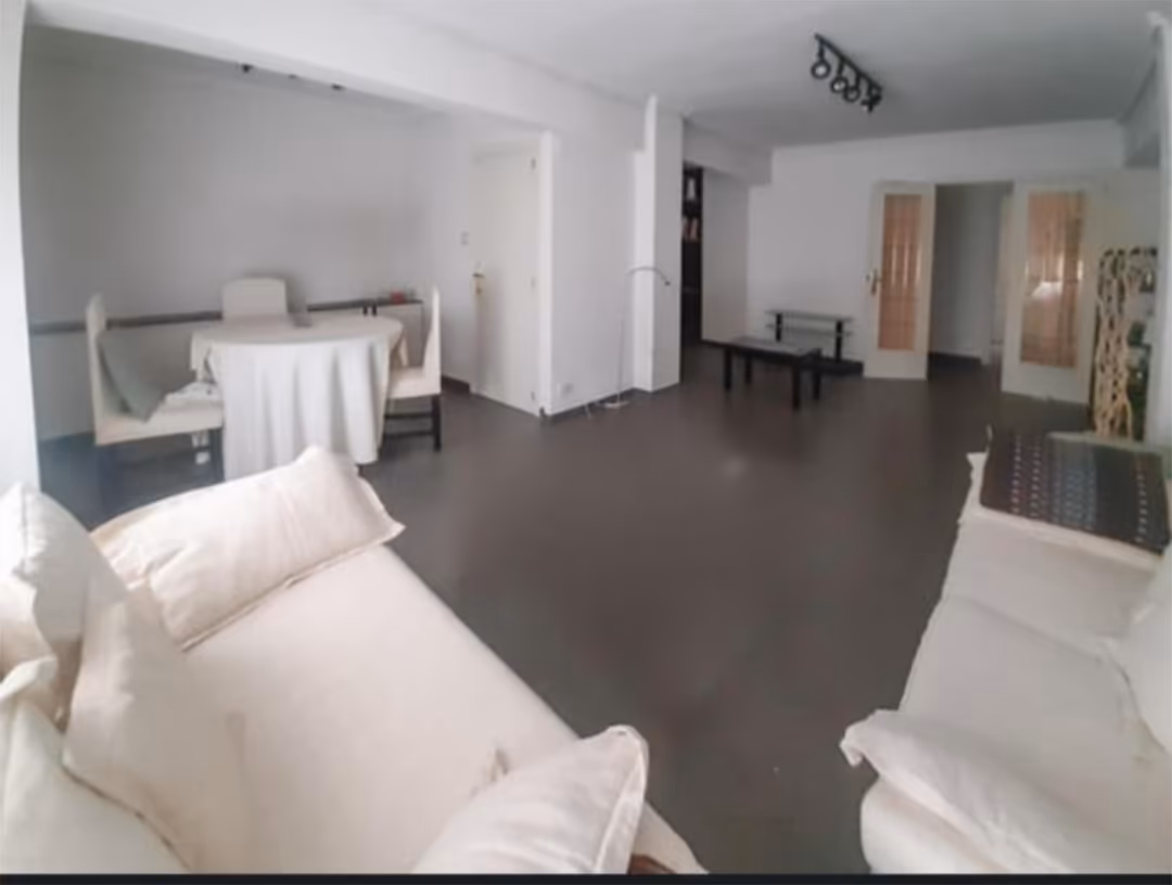 Piso en  Calle de Hermosilla 48 - Foto 30