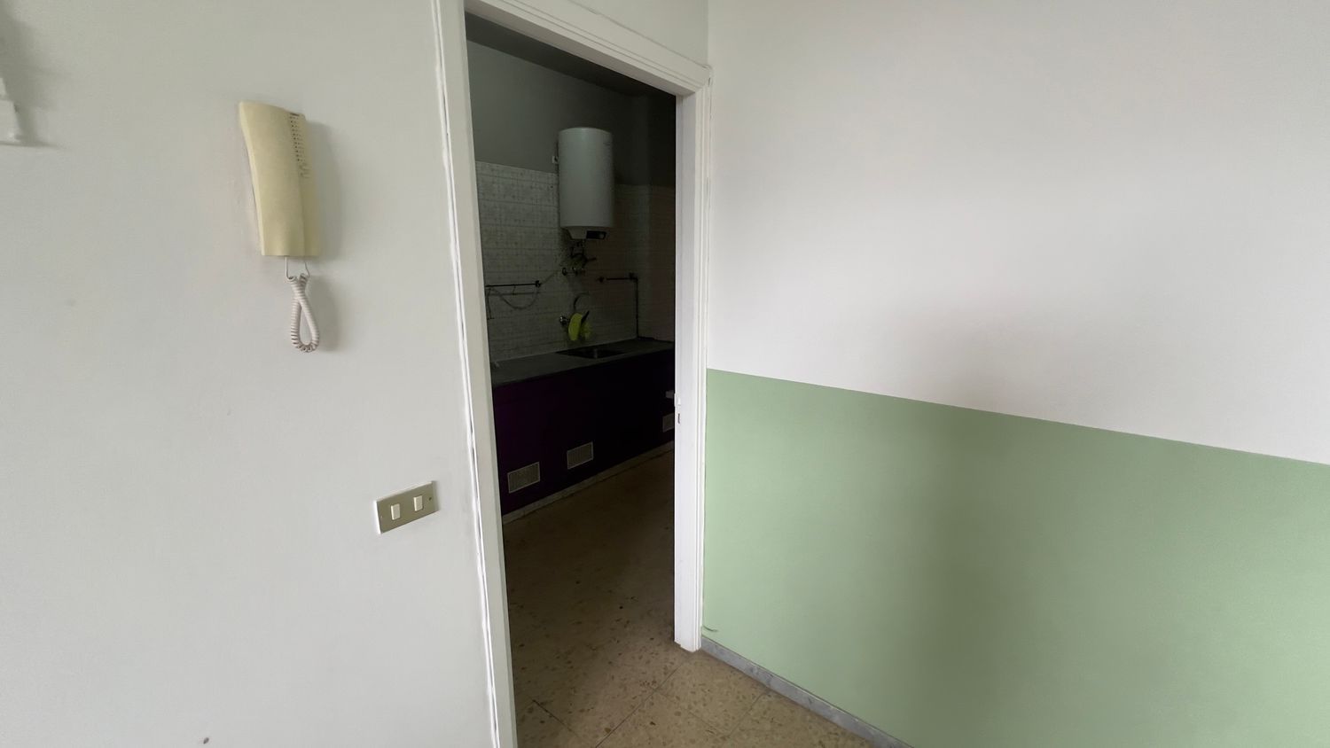 Piso en carretera General del Norte, 124 - Foto 4