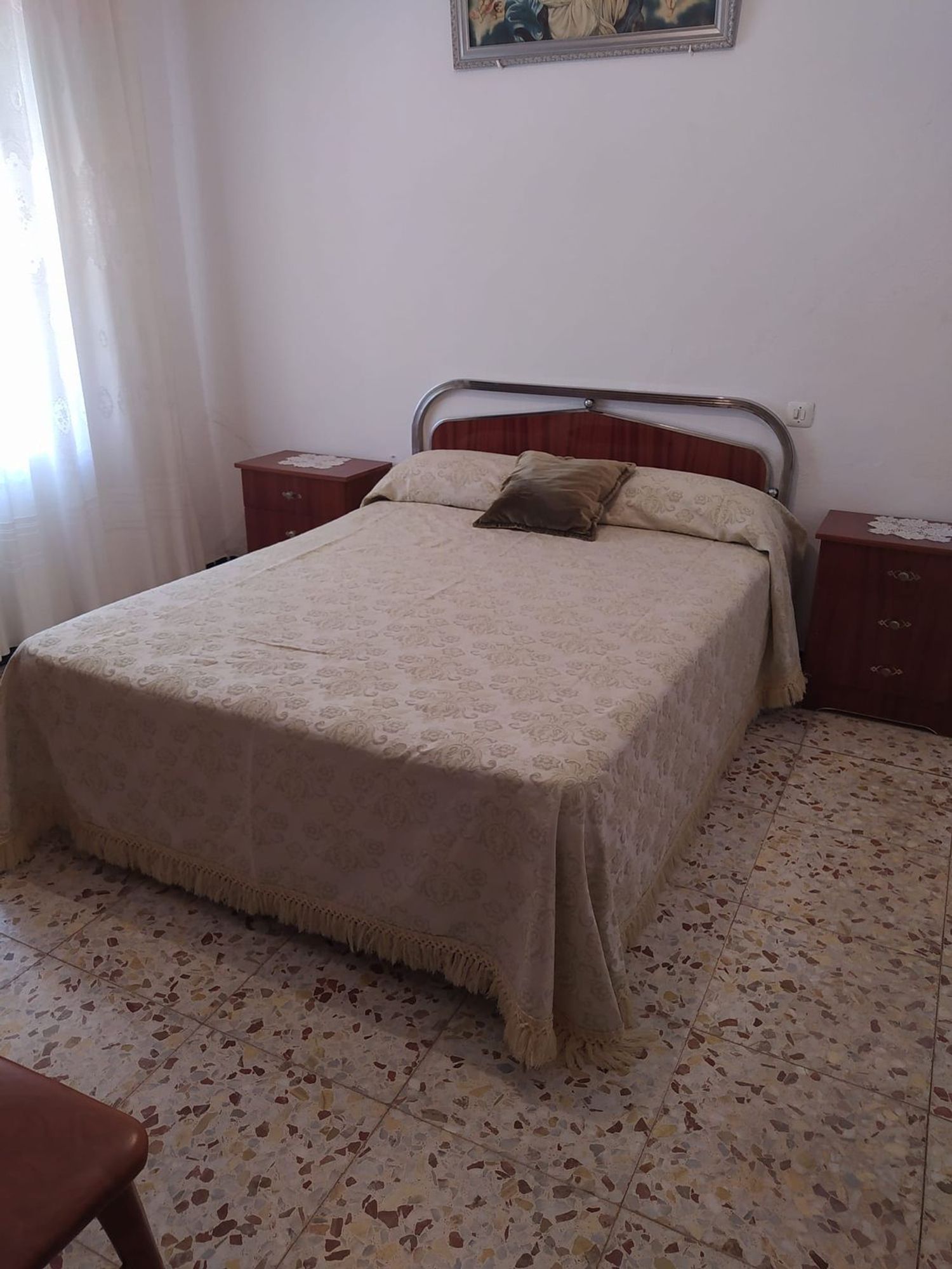 Casa de pueblo en Calle Maestro Bretón, 3 - Foto 7