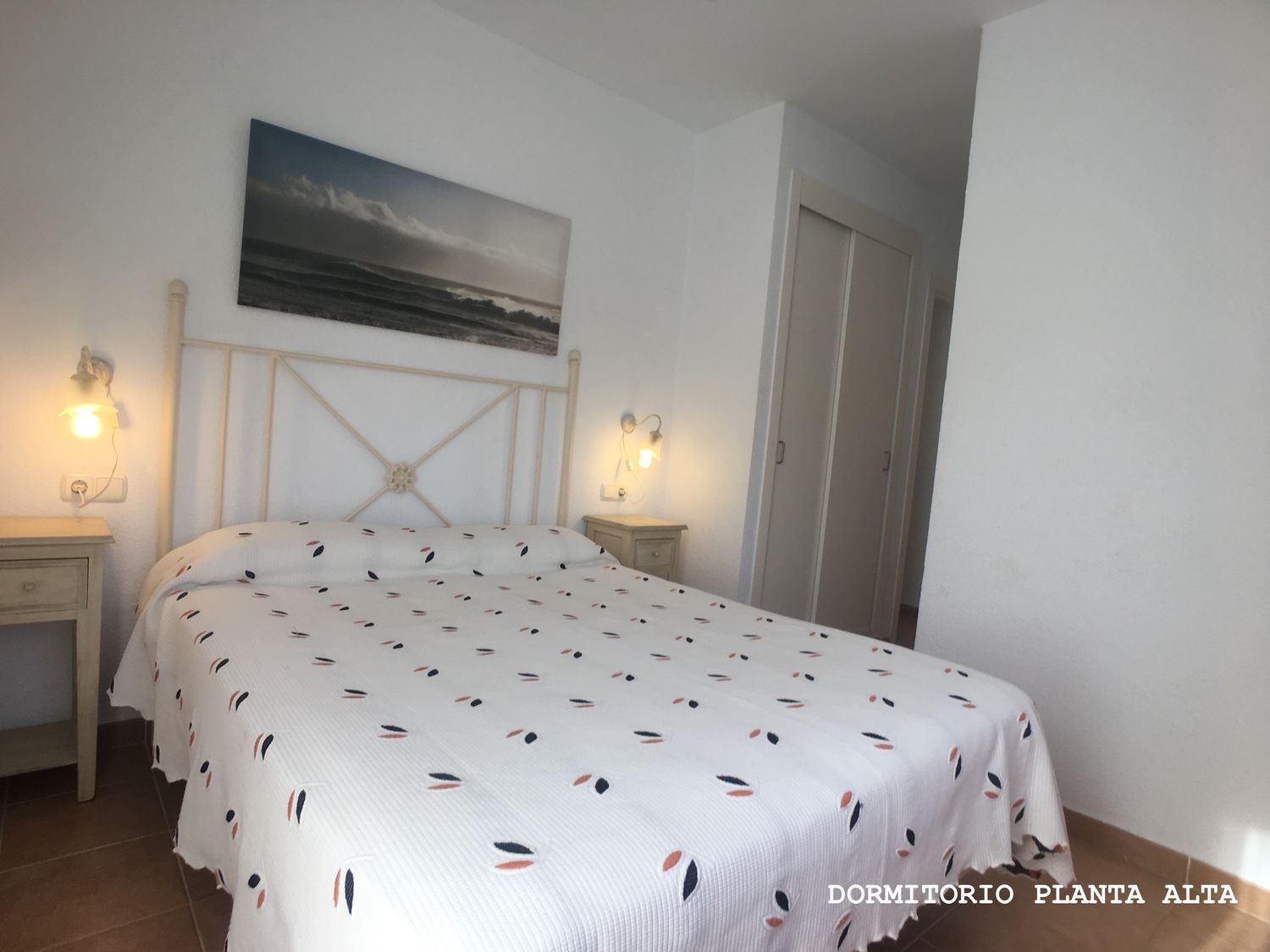 Chalet adosado en Avenida Octavio Augusto, 67, Novo Sancti Petri, Novo Sancti Petri - Foto 26