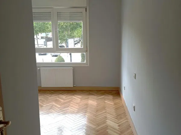 Piso en Carretera a Majadahonda, 44 , 1a, Casco Antiguo, Casco Antiguo - Foto 21