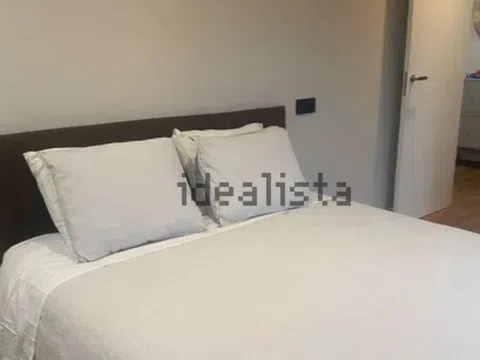 Ático en calle de José de Lamano Beneite, 102 - Foto 17