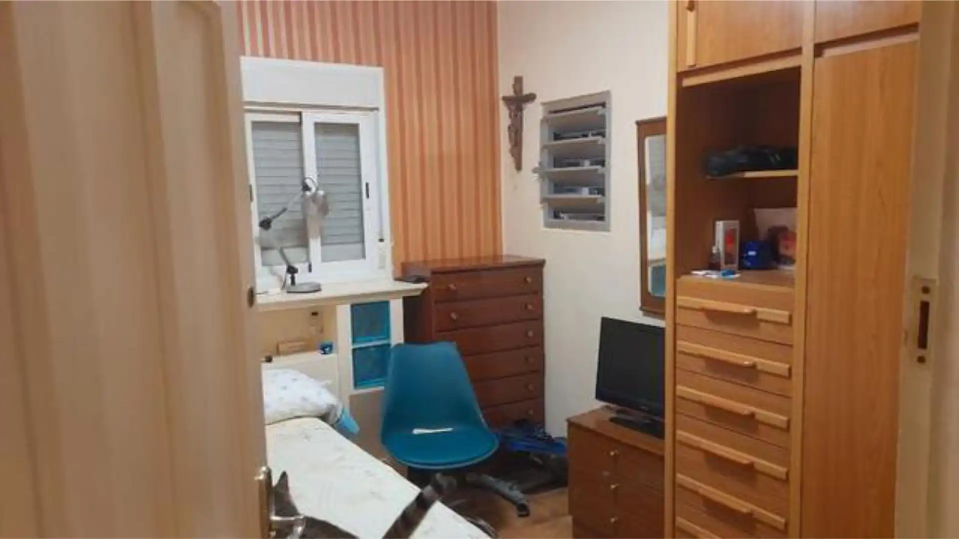 Piso en Casco Histórico - Foto 5