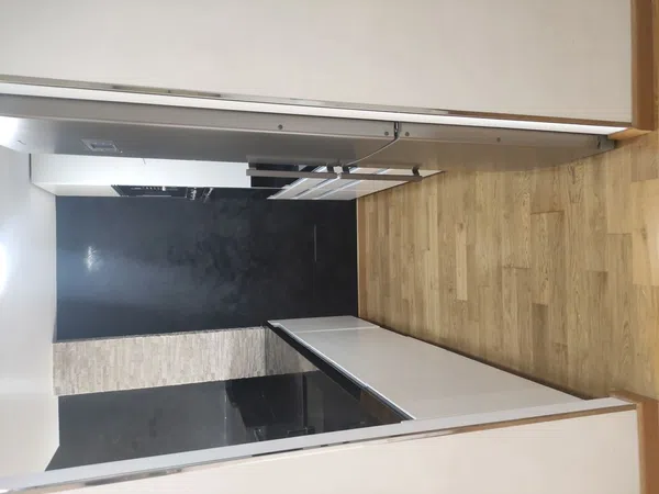 Ático en calle San Francisco de Sales, 18 - Foto 17