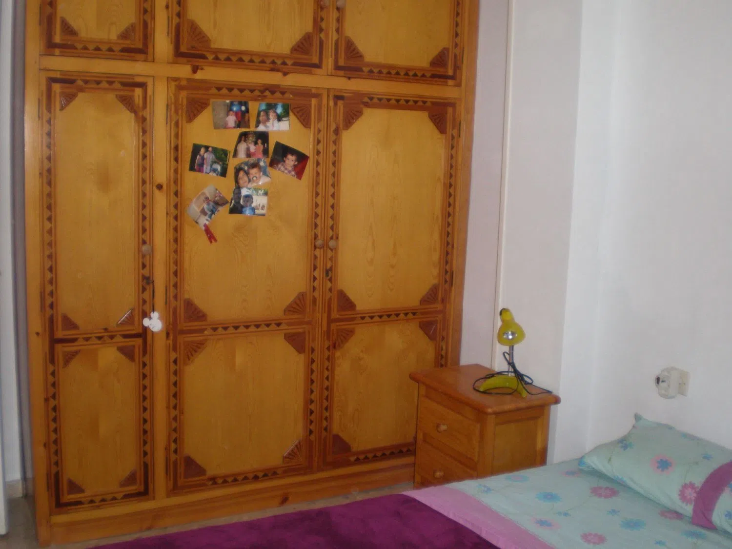 Piso en calle porvenir, 36 - Foto 12