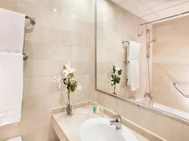 Apartamento en  A-368 21 - Foto 5
