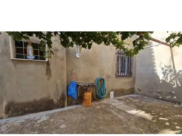 Casa de pueblo en Calle Asensio, 17, Barrios periféricos - Pedanías, Barrios periféricos - Pedanías - Foto 20