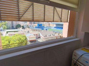 Piso en  Avenida de la Fama 9 - Foto 6