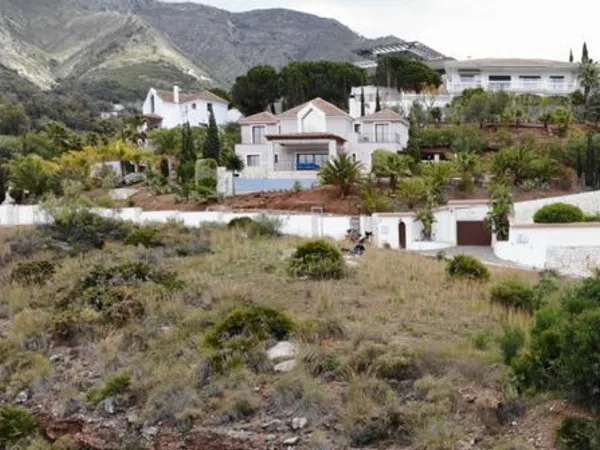 Casa o chalet independiente en Valtocado - La Alquería - La Atalaya, Valtocado - La Alquería - La Atalaya - Foto 15
