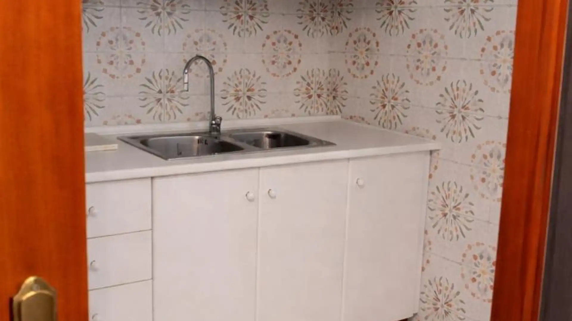 Piso en  Calle de Berlín 8 - Foto 10