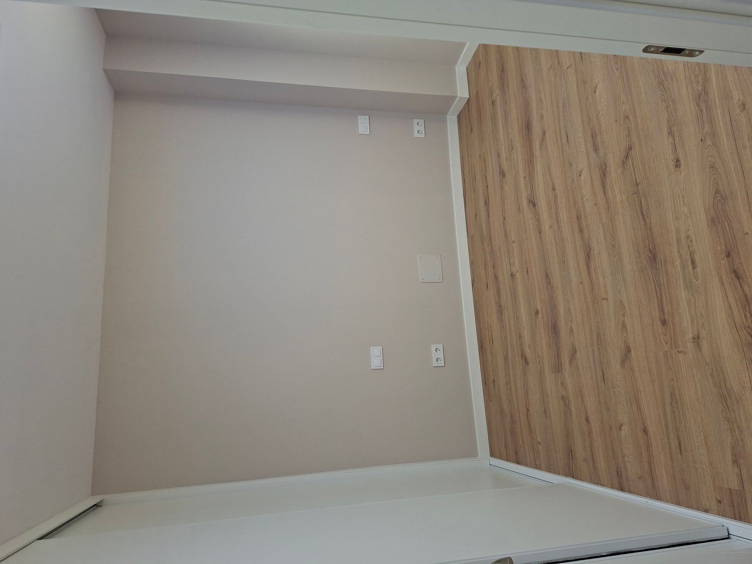 Piso en calle de Jaime Hermida, 20 - Foto 17