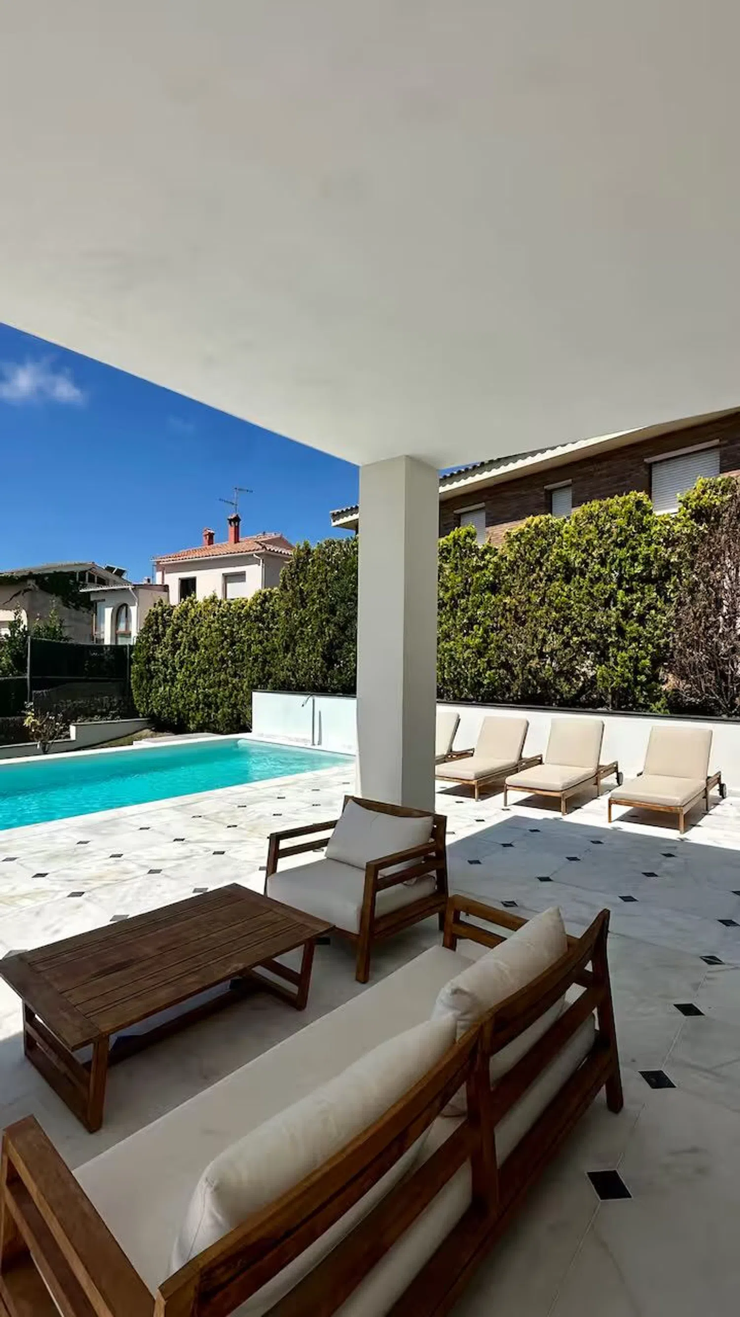 Casa independiente en avenida dels Garrofers, 135 - Foto 5