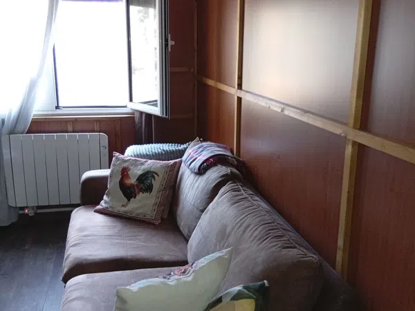 Piso en calle cabornio, 6 - Foto 17