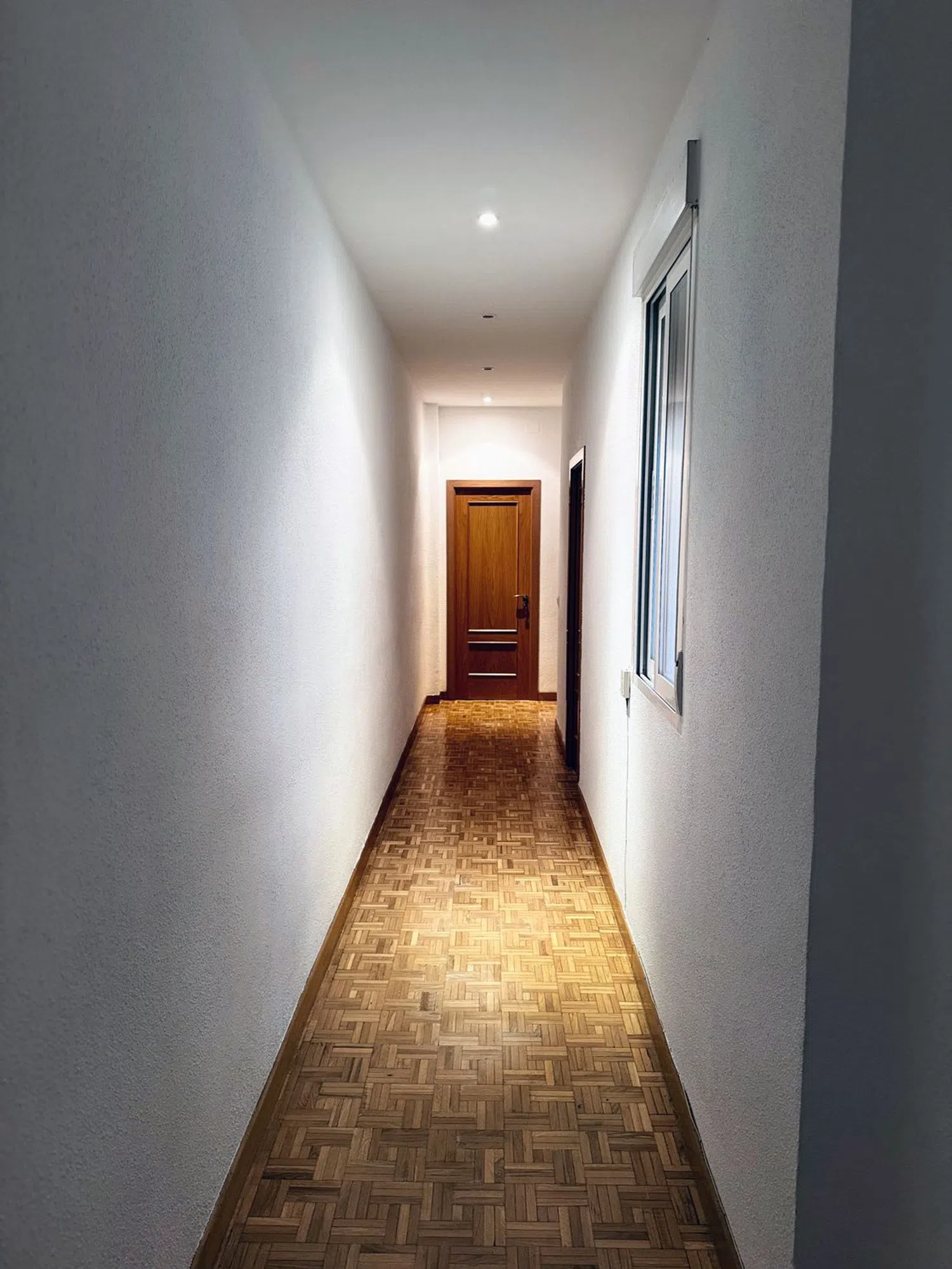 Piso en avenida de la Reina Victoria, 51 - Foto 11