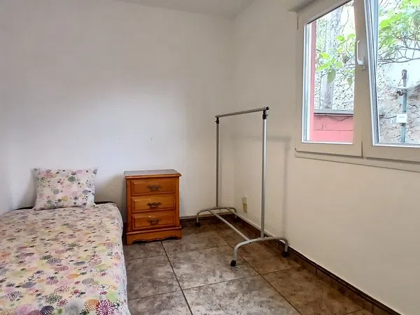 Chalet adosado en Caserio Villaverde, 102, Selorio - Tornón, Selorio - Tornón - Foto 27