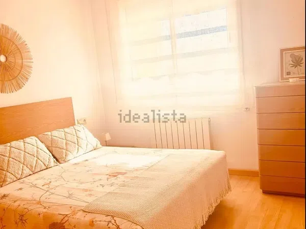 Piso en Rosa de Luxemburgo, 5, Torrent Ballester, Torrent Ballester - Foto 11