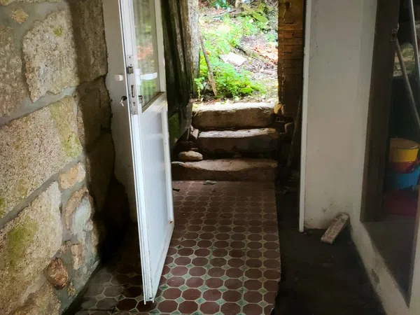 Casa o chalet independiente en Vilar, 61 - Foto 6