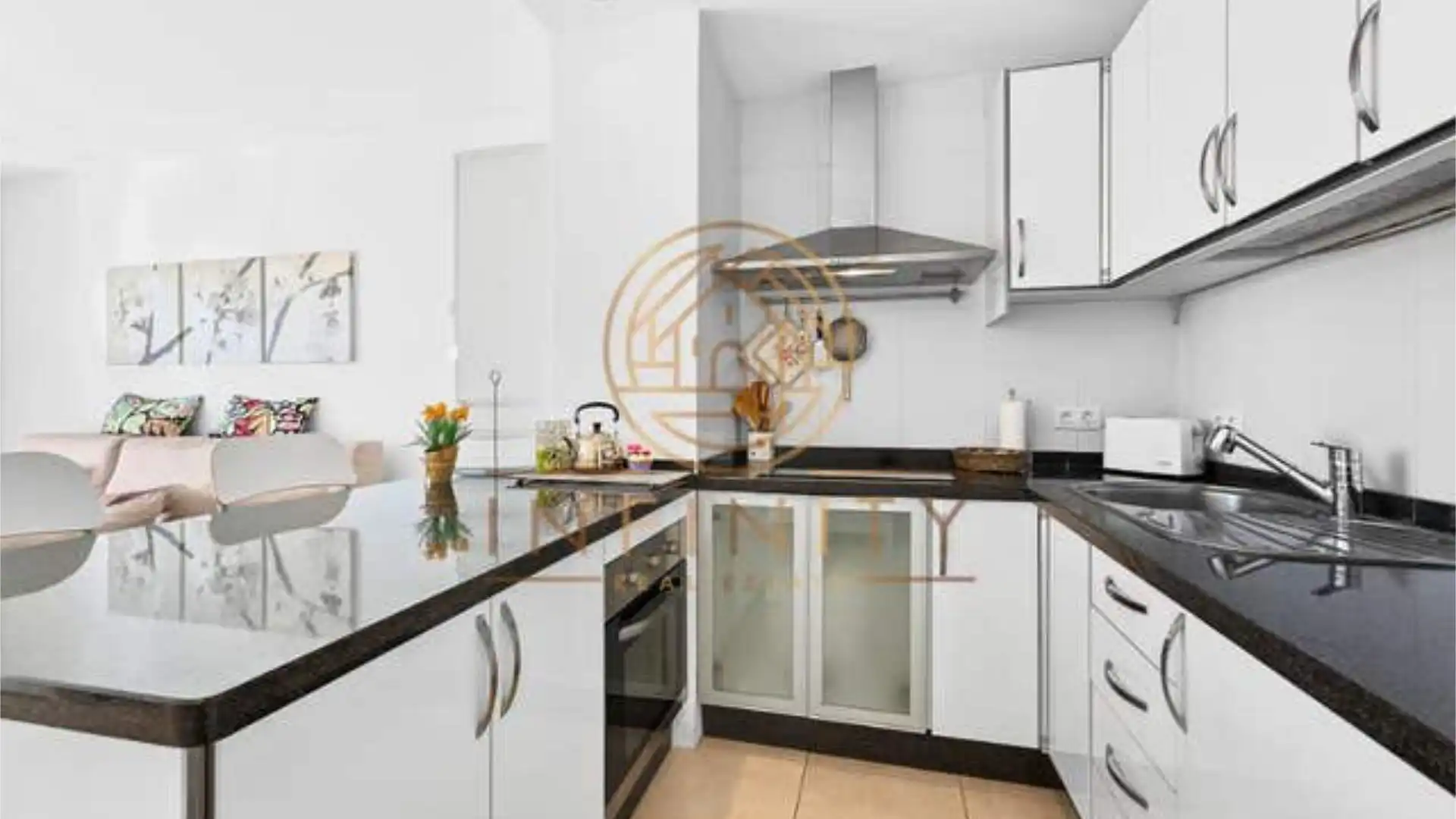 Piso en Los Cristianos - Foto 8