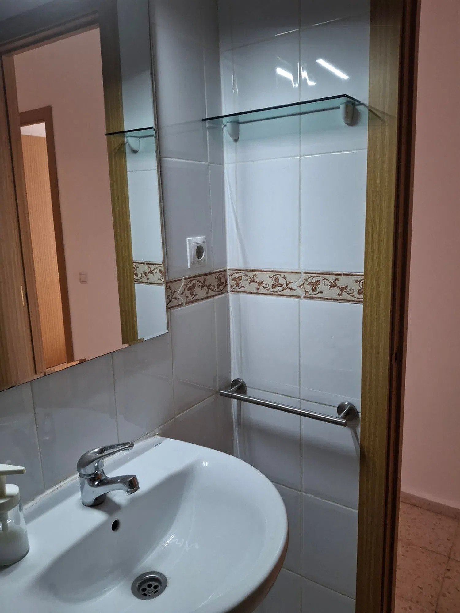 Piso en calle Guadalbullon, 19 - Foto 9