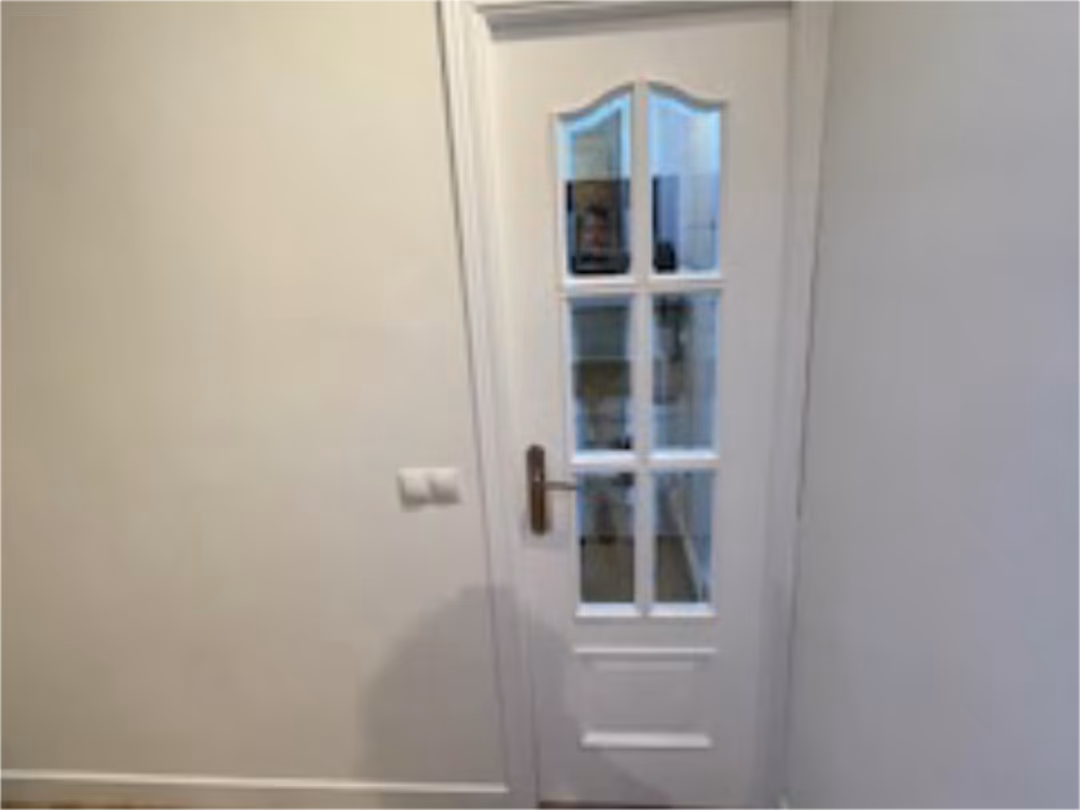 Piso en  Calle de San Dimas 3