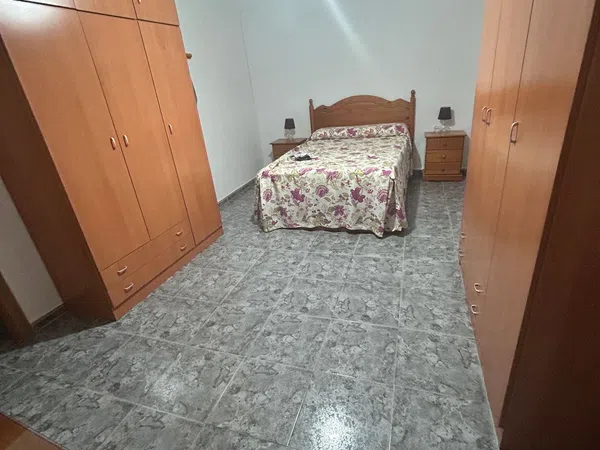 Casa de pueblo en Calle Peña, 9 - Foto 15
