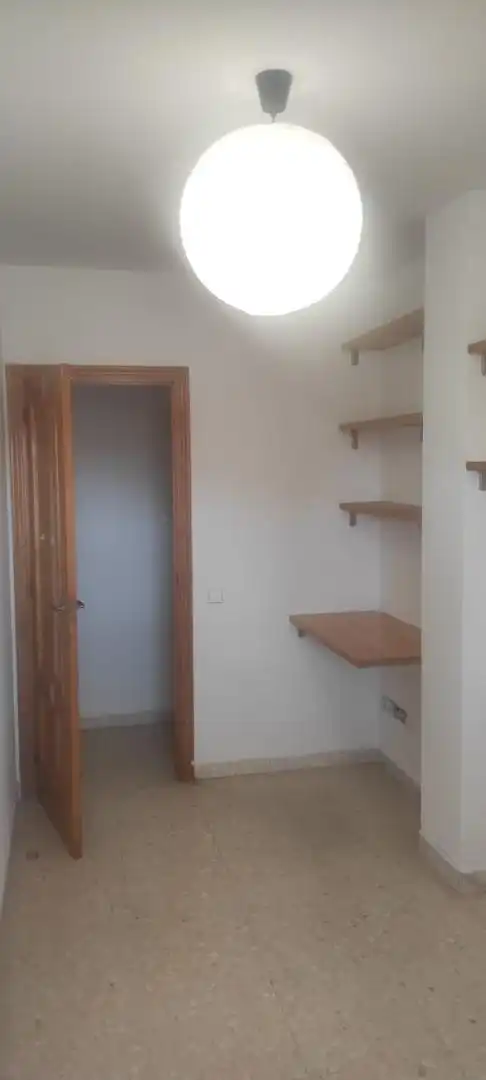 Piso en  Avinguda Aragonesa 119 - Foto 17