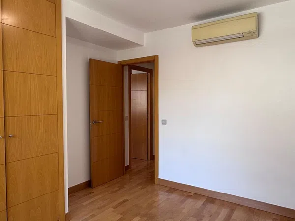 Chalet pareado en Calle Juan José Millas, Rivas Futura - Foto 38