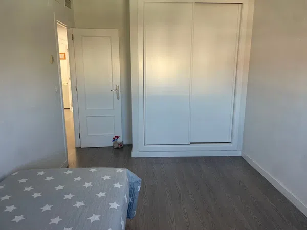 Piso en calle del Cabañal, 5 - Foto 29