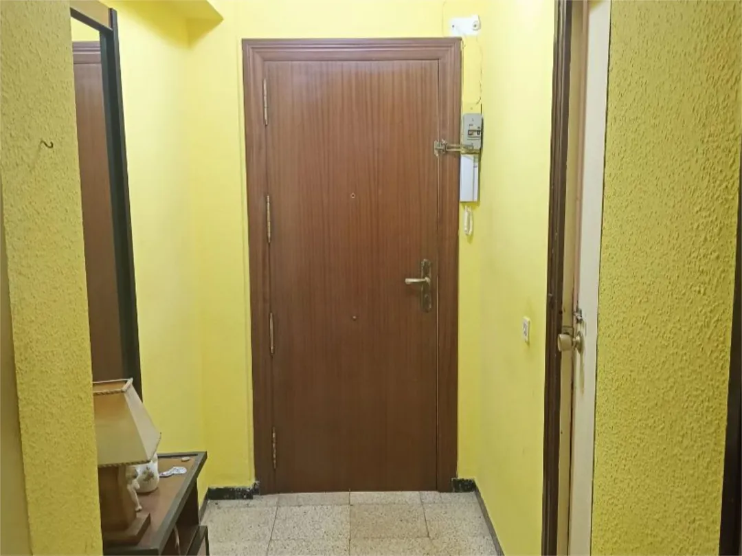 Piso en  Carrer de Moraira 4 - Foto 5