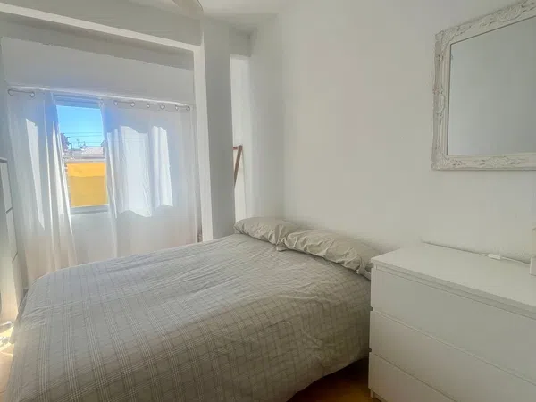 Piso en El Perelló - Foto 11