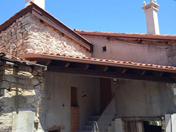 Casa de pueblo en Cacedo, 2 - Foto 6