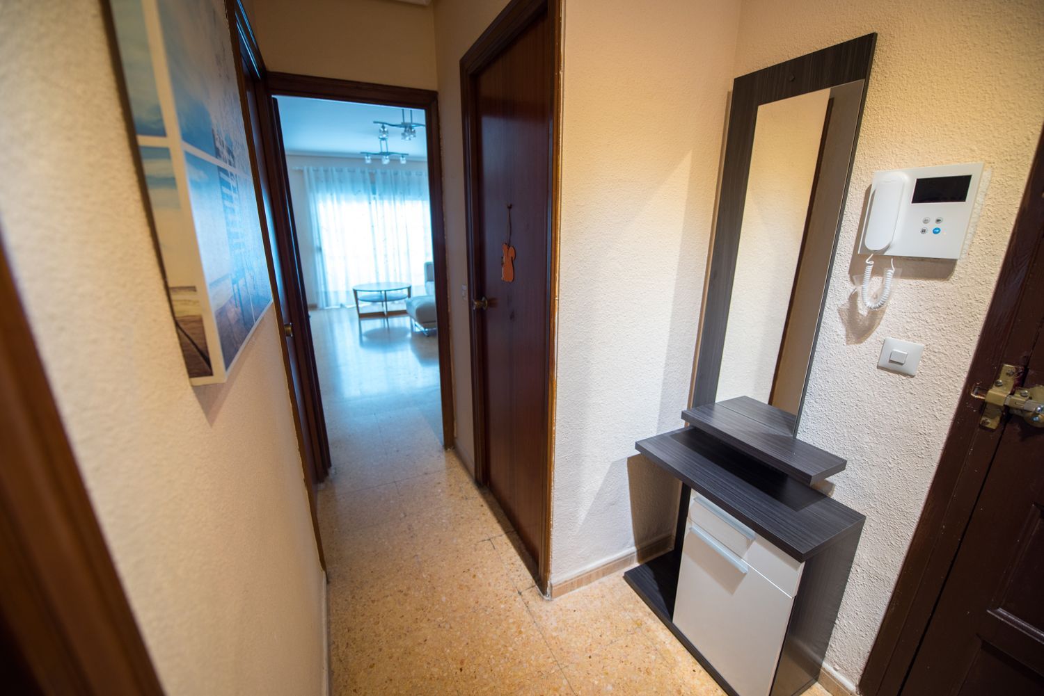Piso en Vara de Quart, Vara de Quart - Foto 13