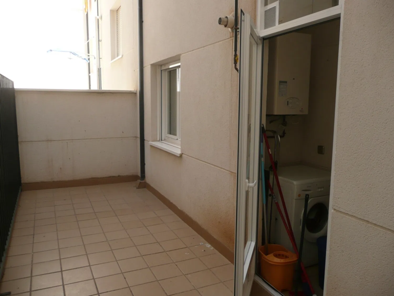 Piso en calle Juan Ruiz Peña, 12 - Foto 9