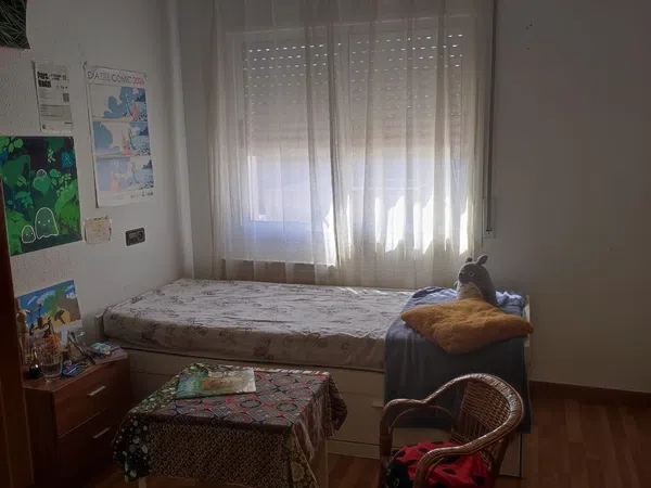 Piso en Camino de l'Aigua Nova, 3, Llevant, Llevant - Foto 8