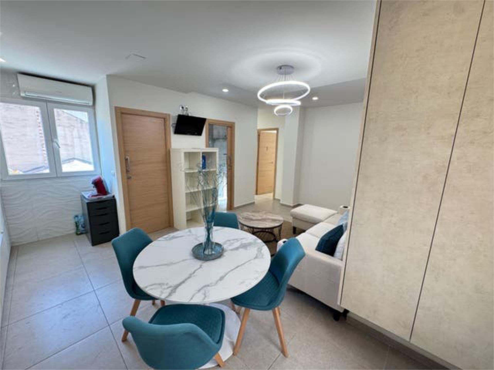 Piso en Campoamor - Foto 2