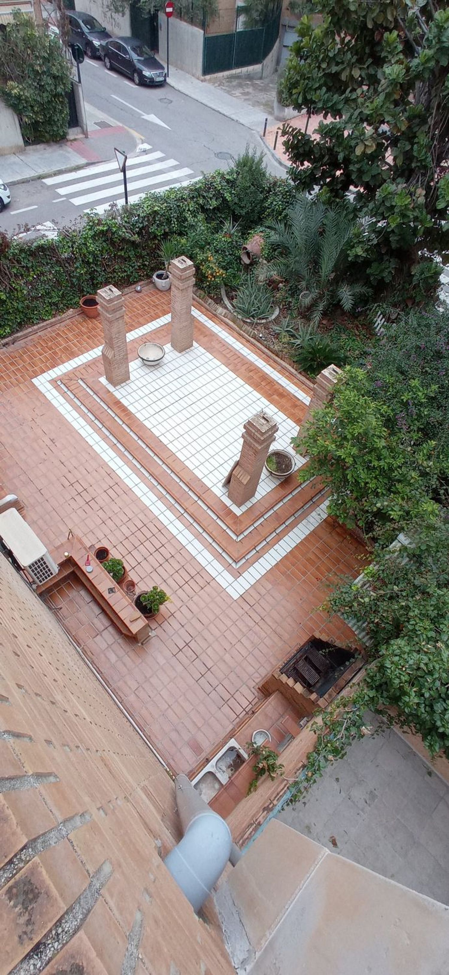 Casa o chalet independiente en Avenida de los Pinos, 12 ,, Santa María de Gracia - Foto 36