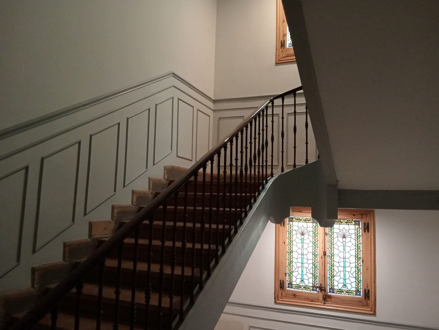 Estudio en calle de Echegaray, 3 - Foto 37