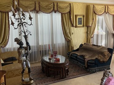 Chalet en  Diseminado 1804- Genova 1 - Foto 8