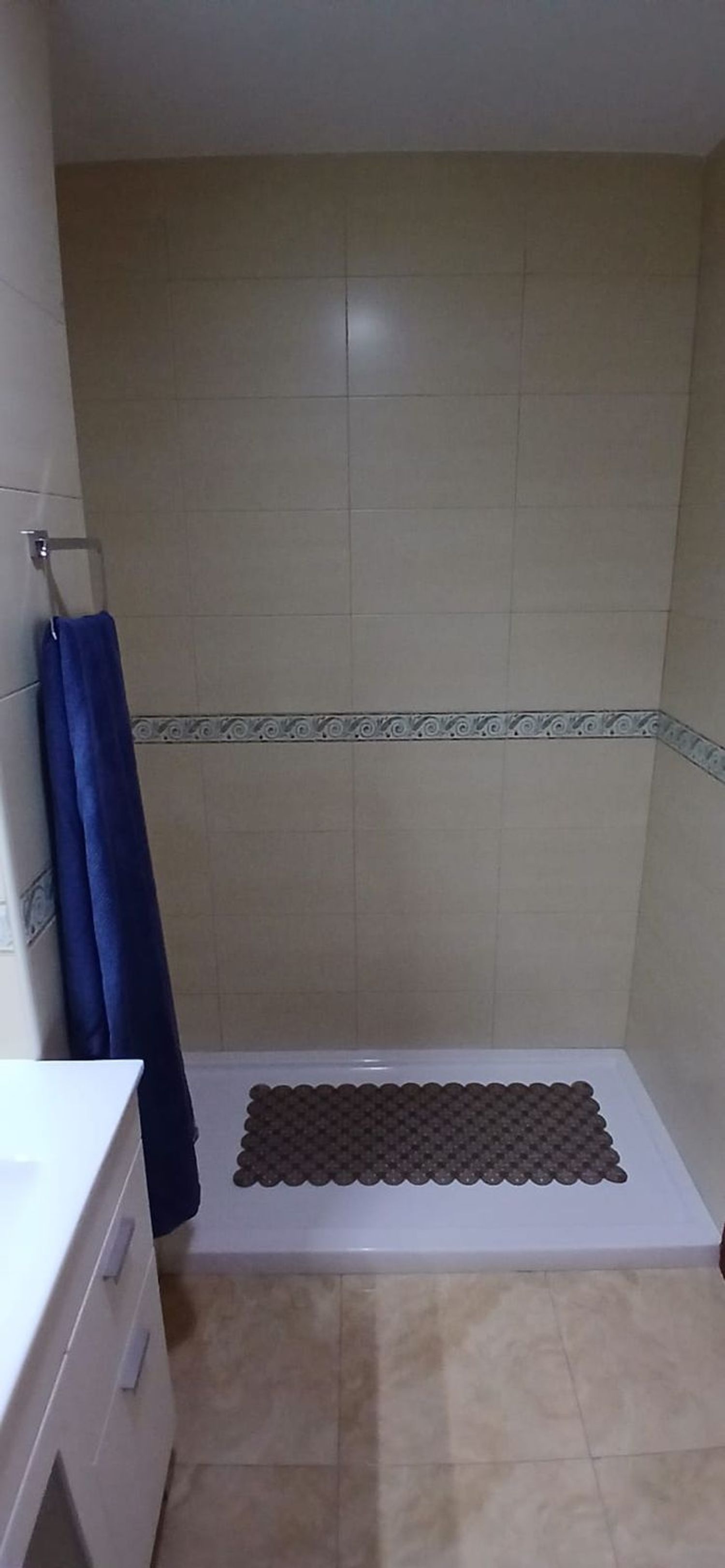 Piso en Calle Doctor Marañón, 4, Santo Ángel - Foto 10