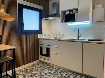 Local comercial en  Carrer de Llançà - Foto 15