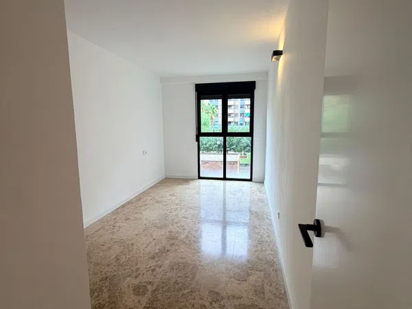 Piso en Calle de Luis Bolinches Compañ, 27, Penya-Roja - Foto 8