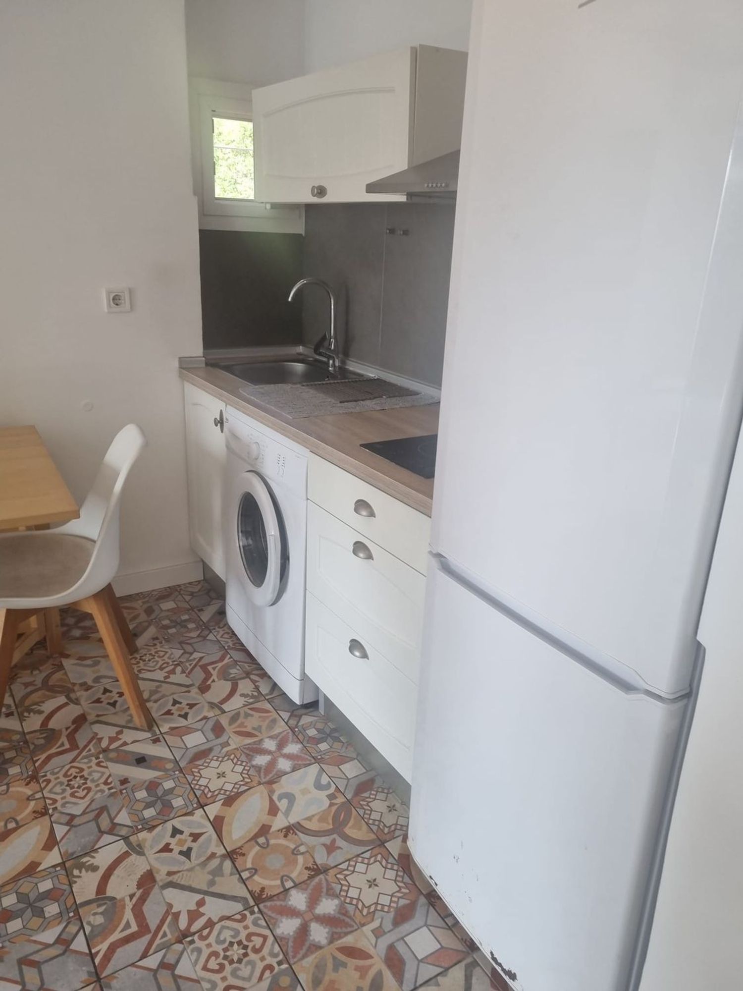 Piso en calle de Miquel Rosselló i Alemany, 51 - Foto 4