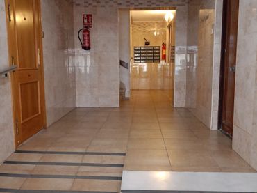 Piso en  Colonia San Esteban 1 - Foto 4