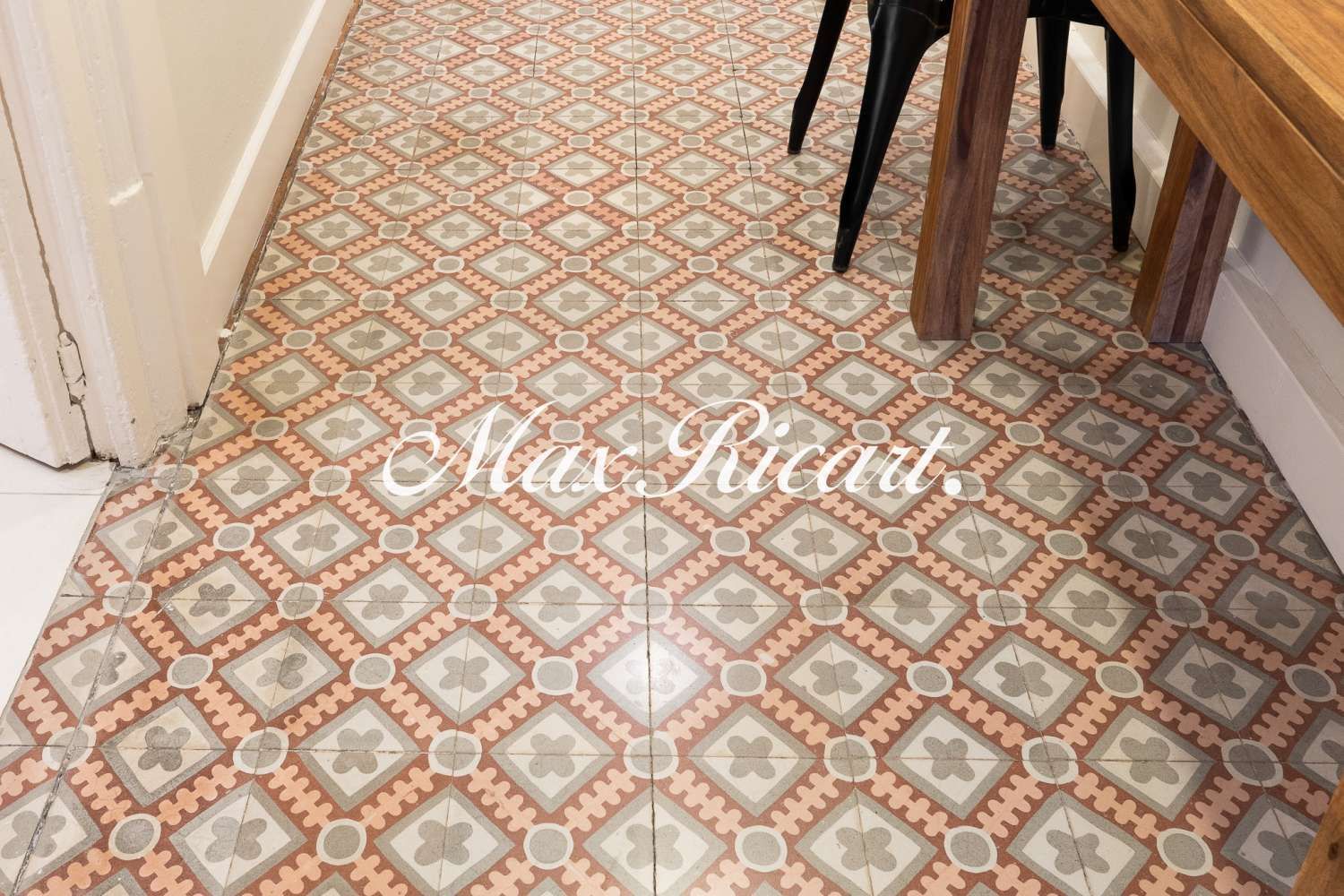 Piso en Calle de Aribau, L'Antiga Esquerra de l'Eixample - Foto 38