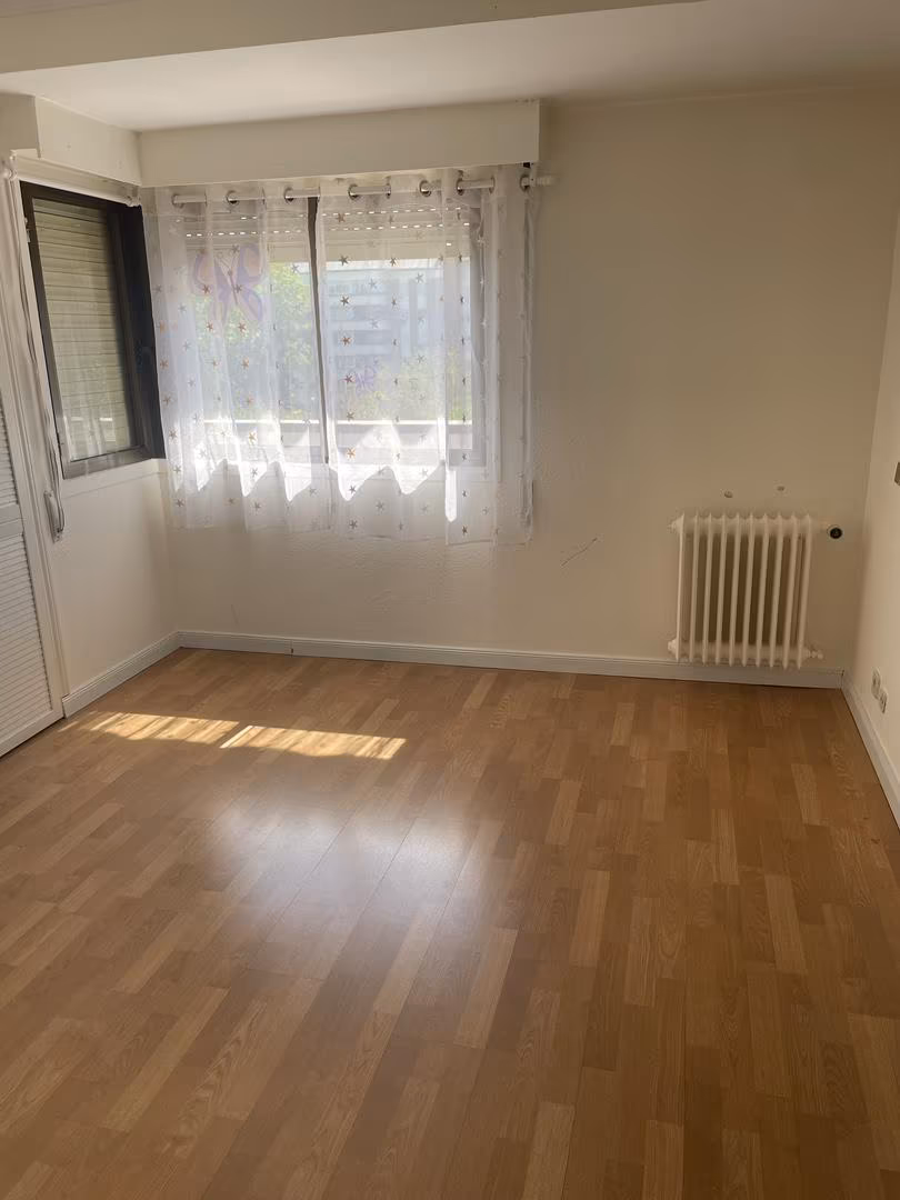 Piso en  Calle de Ramón Gómez de la Serna 28 - Foto 14
