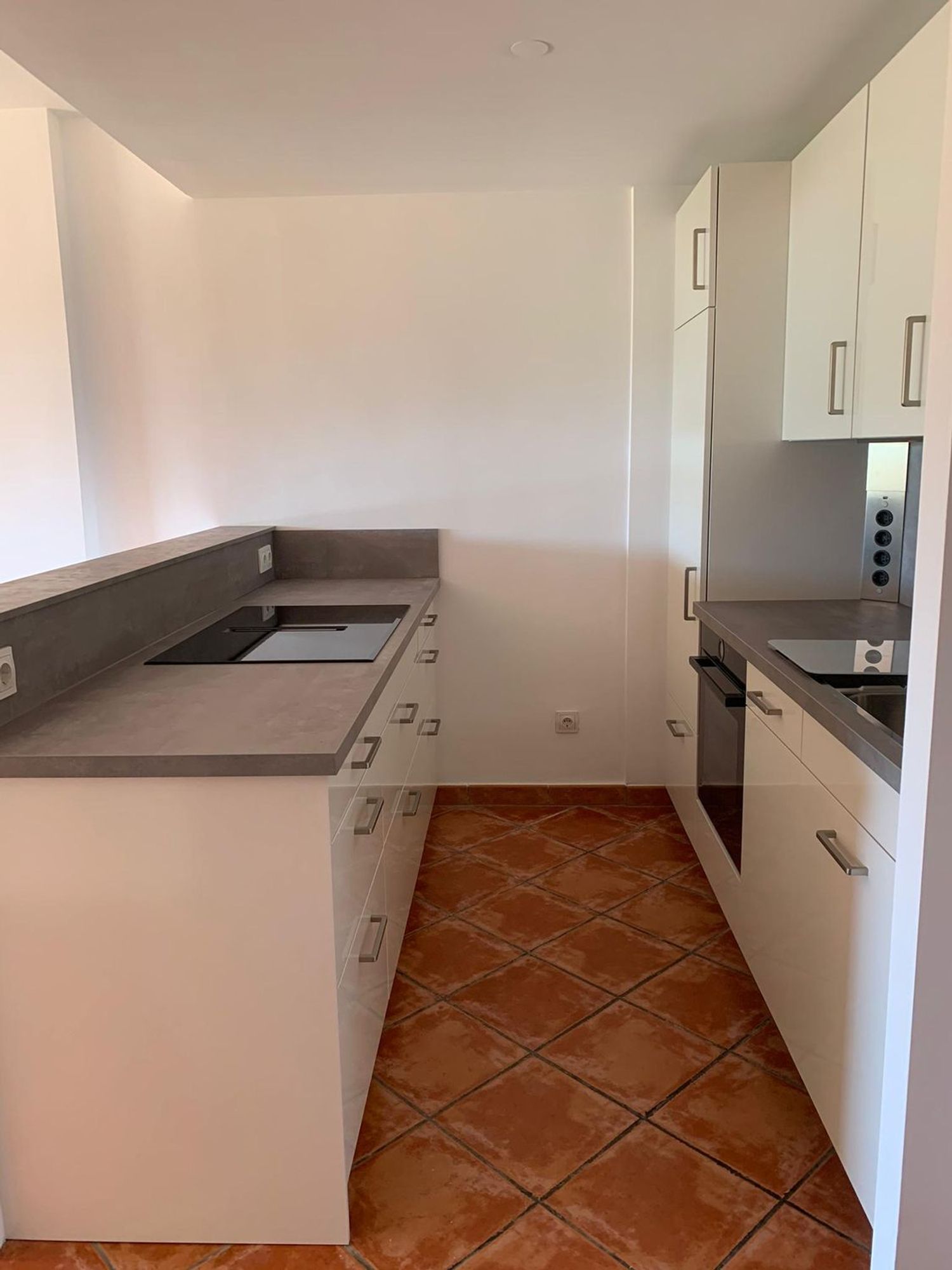 Piso en calle de Murillo, 8 - Foto 11