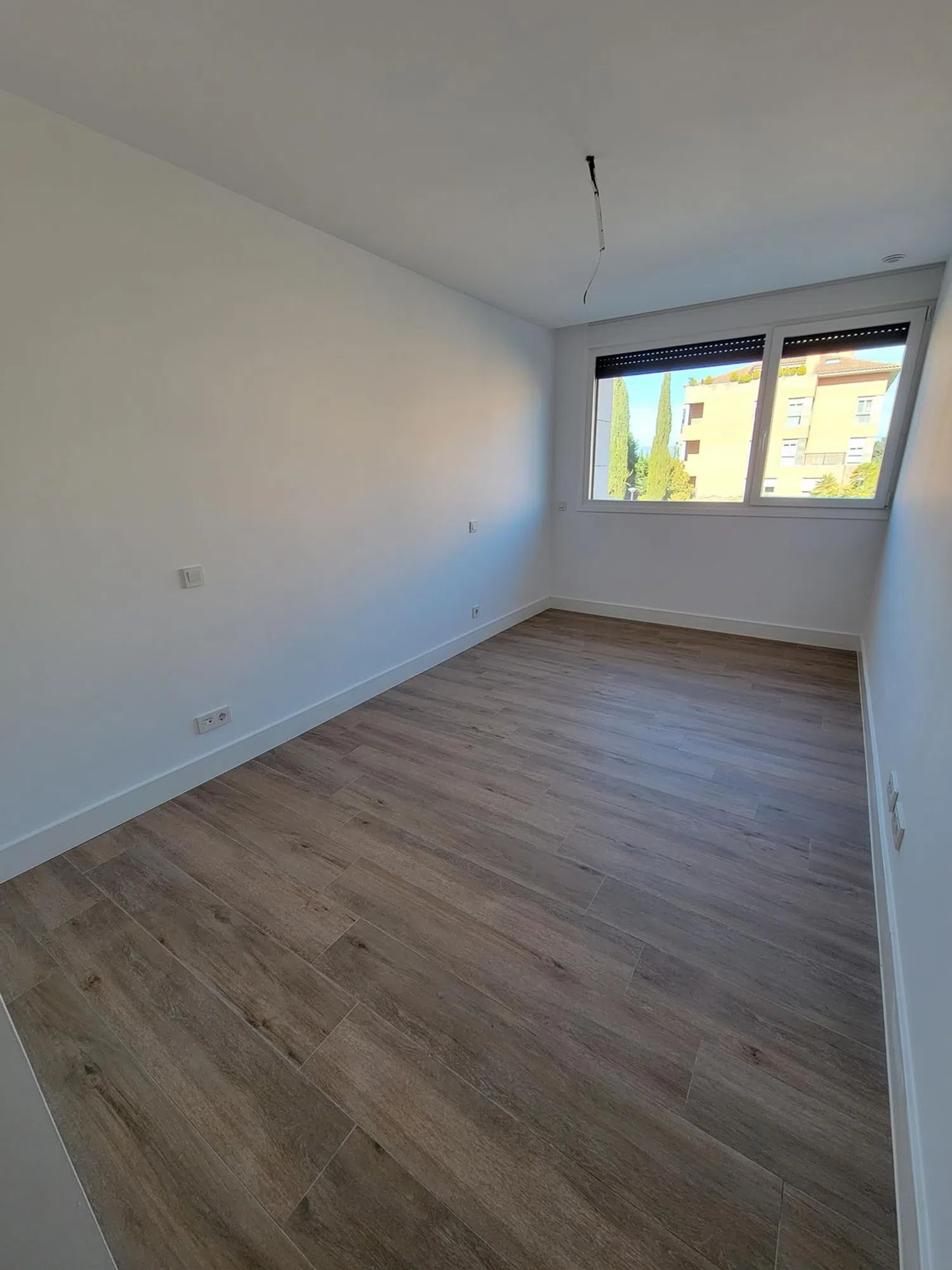 Piso en calle de Cabellera de Berenice, 38 - Foto 17