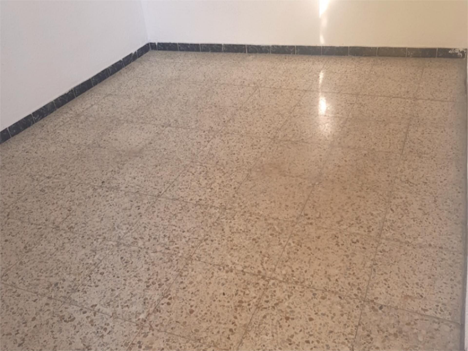 Piso en  Avinguda del Bosc 46 - Foto 9