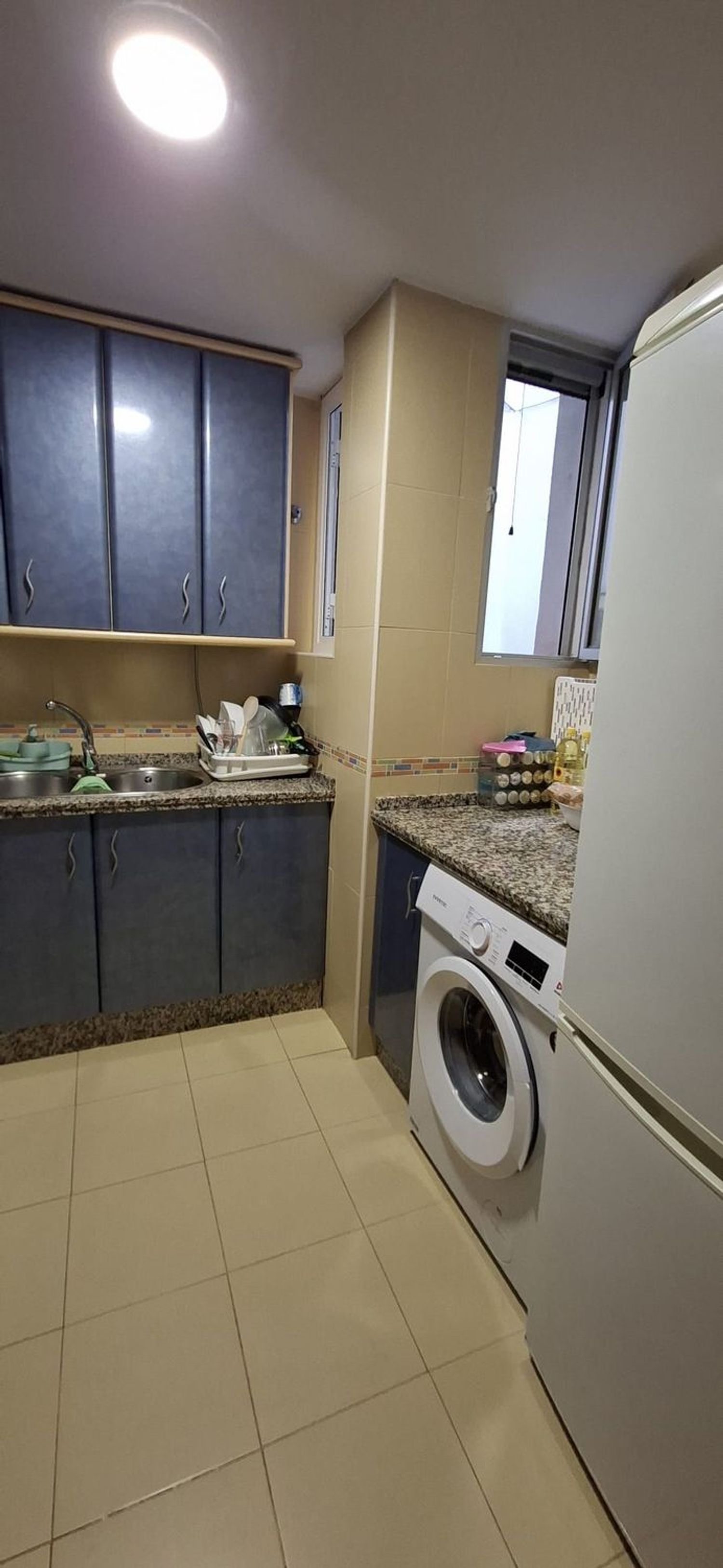 Piso en Calle logroño, 10, Barrio Alto, Barrio Alto - Foto 15